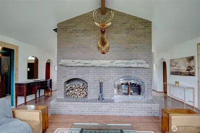 2259 Happy Valley Road, Oak Harbor, WA 98277 - Photo 12