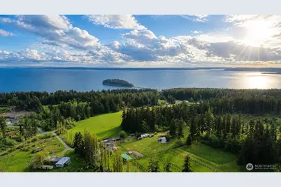 2259 Happy Valley Road, Oak Harbor, WA 98277 - Photo 36