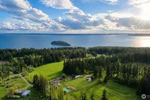 2259 Happy Valley Rd, Oak Harbor, WA 98277 - Photo 36