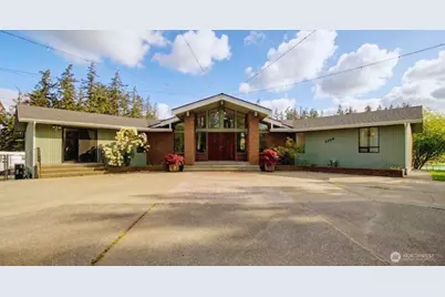 2259 Happy Valley Road, Oak Harbor, WA 98277 - Photo 2