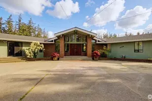 2259 Happy Valley Rd, Oak Harbor, WA 98277 - Photo 2