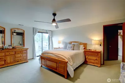 2259 Happy Valley Road, Oak Harbor, WA 98277 - Photo 24