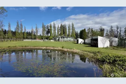 2259 Happy Valley Road, Oak Harbor, WA 98277 - Photo 32