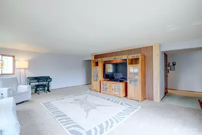 2259 Happy Valley Road, Oak Harbor, WA 98277 - Photo 20