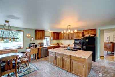 2259 Happy Valley Road, Oak Harbor, WA 98277 - Photo 14