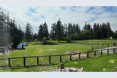 2259 Happy Valley Road, Oak Harbor, WA 98277 - Photo 6