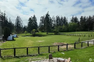 2259 Happy Valley Rd, Oak Harbor, WA 98277 - Photo 6