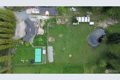 2259 Happy Valley Road, Oak Harbor, WA 98277 - Photo 38
