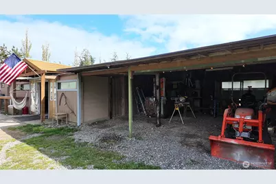 2259 Happy Valley Road, Oak Harbor, WA 98277 - Photo 30