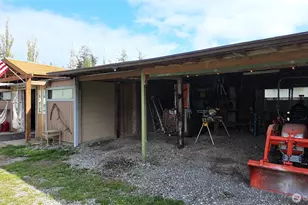 2259 Happy Valley Rd, Oak Harbor, WA 98277 - Photo 30