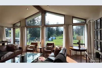 2259 Happy Valley Road, Oak Harbor, WA 98277 - Photo 8