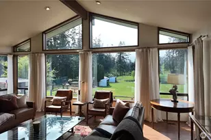 2259 Happy Valley Rd, Oak Harbor, WA 98277 - Photo 8