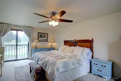 2259 Happy Valley Road, Oak Harbor, WA 98277 - Photo 18