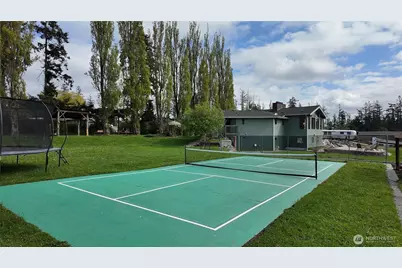 2259 Happy Valley Road, Oak Harbor, WA 98277 - Photo 28