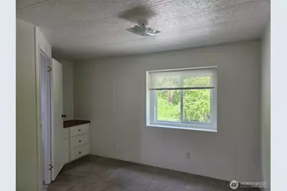 206 N Kentucky Avenue #3B, Granite Falls, WA 98252 - Photo 10