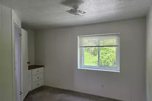 206 N Kentucky Ave, Granite Falls, WA 98252 - Photo 10