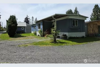 206 N Kentucky Avenue #3B, Granite Falls, WA 98252 - Photo 20