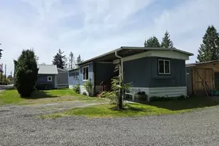 206 N Kentucky Ave, Granite Falls, WA 98252 - Photo 20