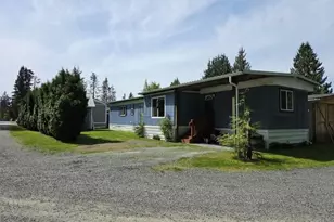 206 N Kentucky Ave, Granite Falls, WA 98252 - Photo 1