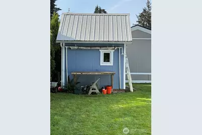206 N Kentucky Avenue #3B, Granite Falls, WA 98252 - Photo 18