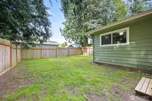8257 Salish Ln, Blaine, WA 98230 - Photo 28