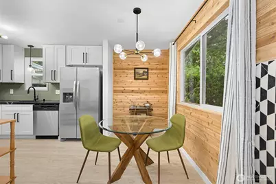 8257 Salish Lane, Blaine, WA 98230 - Photo 12