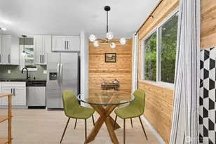 8257 Salish Ln, Blaine, WA 98230 - Photo 12