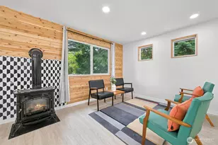 8257 Salish Ln, Blaine, WA 98230 - Photo 8