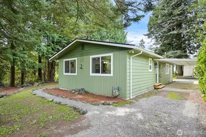 8257 Salish Lane, Blaine, WA 98230 - Photo 32