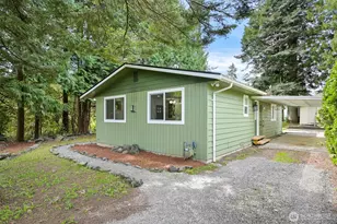 8257 Salish Ln, Blaine, WA 98230 - Photo 32