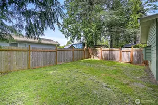 8257 Salish Ln, Blaine, WA 98230 - Photo 30