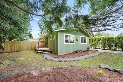 8257 Salish Lane, Blaine, WA 98230 - Photo 2