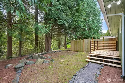 8257 Salish Lane, Blaine, WA 98230 - Photo 4