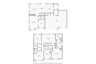 5609 W 14th Ave, Kennewick, WA 99338 - Photo 32