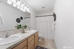 5609 W 14th Ave, Kennewick, WA 99338 - Photo 20