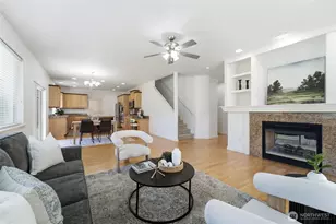 5609 W 14th Ave, Kennewick, WA 99338 - Photo 8