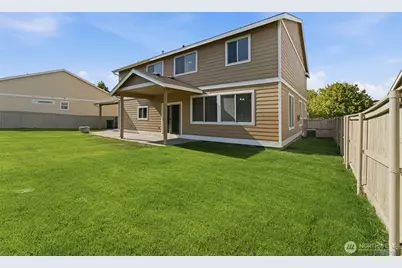 5609 W 14th Avenue, Kennewick, WA 99338 - Photo 26