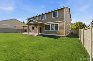 5609 W 14th Ave, Kennewick, WA 99338 - Photo 26