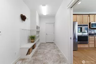 5609 W 14th Ave, Kennewick, WA 99338 - Photo 14