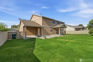 5609 W 14th Ave, Kennewick, WA 99338 - Photo 28