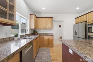 5609 W 14th Ave, Kennewick, WA 99338 - Photo 12