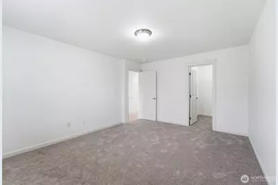 5609 W 14th Avenue, Kennewick, WA 99338 - Photo 18