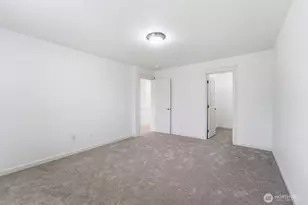 5609 W 14th Ave, Kennewick, WA 99338 - Photo 18