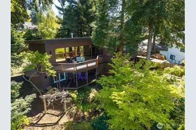 8005 21st Avenue W, University Place, WA 98466 - Photo 36