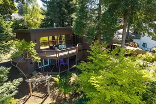 8005 21st Ave W, University Place, WA 98466 - Photo 36