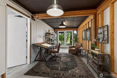 8005 21st Avenue W, University Place, WA 98466 - Photo 30