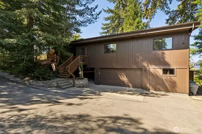 8005 21st Avenue W, University Place, WA 98466 - Photo 34
