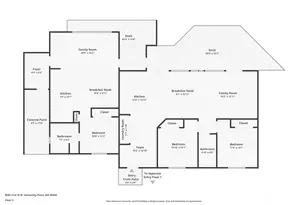 8005 21st Ave W, University Place, WA 98466 - Photo 40