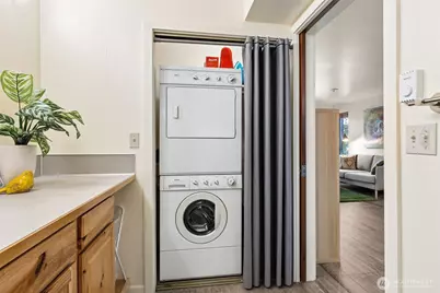 8005 21st Avenue W, University Place, WA 98466 - Photo 28