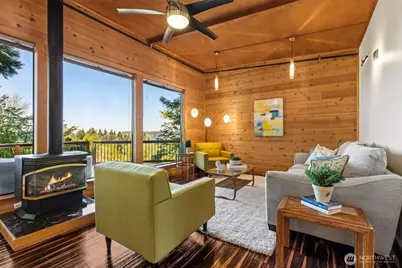 8005 21st Avenue W, University Place, WA 98466 - Photo 4
